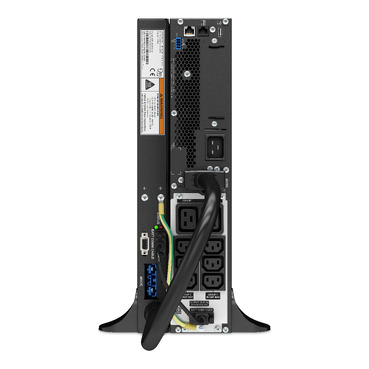 Afbeelding product SRTL3000RMXLI Schneider Electric
