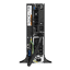 SRTL3000RMXLI Product picture Schneider Electric