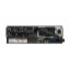 Зображення SRTL3000RMXLI-NC Schneider Electric