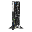 APC SRTL3000RMXLI-NC Image