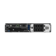 SRT1000UXI-NCLI Product picture Schneider Electric