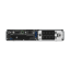 SRT1500UXI-NCLI Image Schneider Electric