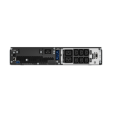 SRT2200UXI-LI Product picture Schneider Electric