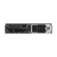 SRT3000UXI-LI Image Schneider Electric