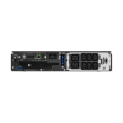 SRT2200UXI-NCLI Product picture Schneider Electric