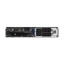 Зображення SRT2200UXI-NCLI Schneider Electric
