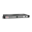 APC SCL500RM1UC Image