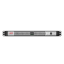 Product picture SCL500RMI1UNC Schneider Electric