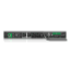 Schneider Electric SCL500RM1UC Image