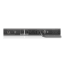 Schneider Electric SCL500RM1UNC Picture