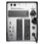 SMC1500TW 產品圖片 Schneider Electric