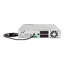 Schneider Electric SMC1500-2UC Picture