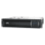 APC SMT1000RM2U Image