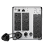 Schneider Electric SMT750 Picture