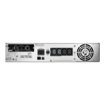 Image produit SMT1500RMI2UNC Schneider Electric