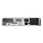 APC SMT2200RMI2U Image