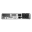 Изображение SMT3000RMI2U Schneider Electric
