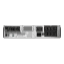 Зображення SMT3000RMI2UNC Schneider Electric