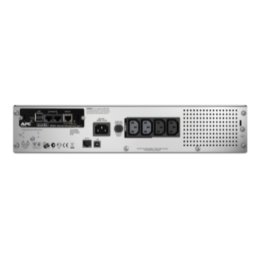 Image produit SMT750RMI2UNC Schneider Electric
