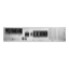 SMT750RMI2UNC Product picture Schneider Electric
