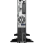 Schneider Electric SMX750 Picture
