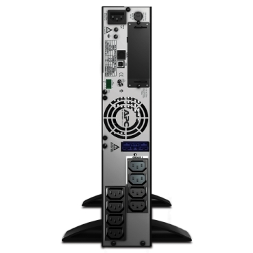 Image produit SMX750I Schneider Electric