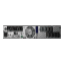 Afbeelding product SMX750INC Schneider Electric