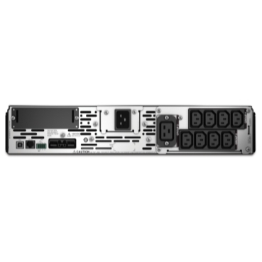 Afbeelding product SMX2200RMHV2U Schneider Electric