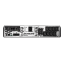 Product picture SMX3000RMHV2UNC Schneider Electric
