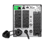 SMT750C Schneider Electric Imagen del producto