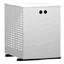 Εικόνα προϊόντος G55TE-T80SEM Schneider Electric