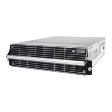 APC Schneider Electric Image