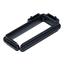 Immagine prodotto AR7540 Schneider Electric