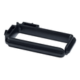 AR7540 Product picture Schneider Electric