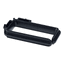 Immagine prodotto AR7540 Schneider Electric