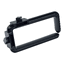 Immagine prodotto AR7540 Schneider Electric