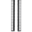 Schneider Electric AR7721 Picture