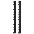 AR7721 Product picture Schneider Electric