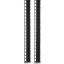 Schneider Electric AR7721 Picture