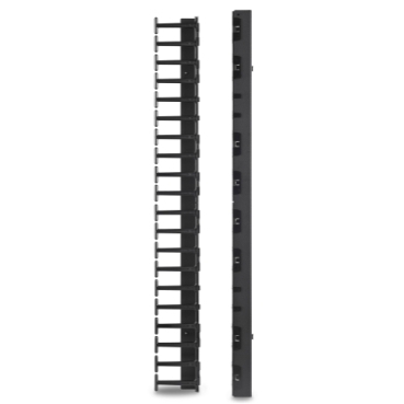 Image produit AR7721 Schneider Electric