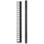Schneider Electric AR7721 Picture