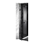 AR7722 Schneider Electric Imagen del producto