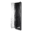 AR7722 Schneider Electric Imagen del producto