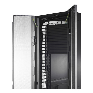 Image produit AR7721 Schneider Electric