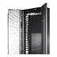 AR7722 Schneider Electric Imagen del producto