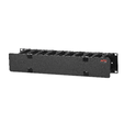 AR8600A képleírás Schneider Electric