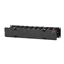 APC AR8600A Image