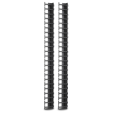 AR7723 Product picture Schneider Electric
