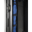 Immagine prodotto AR7540 Schneider Electric
