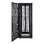 Immagine prodotto AR7540 Schneider Electric